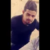 userpbybvgvrln