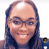 janayfromchicago