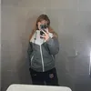 btieva.02