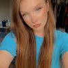 celesteg_inthisb