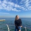 elisa._4