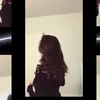 mylene.cr4