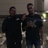 ahmed_baldo7