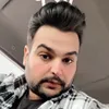 havaljaff7