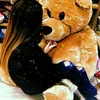 mi.im3