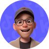 Benjamin Donoho