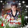 mariyapencheva8