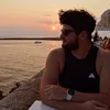 f1ws_franando96