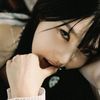 haru_jujuu
