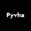 pyvhaa