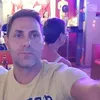 camomillo6
