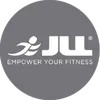 JLLFitness