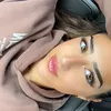 alissia.hj