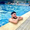 el_yazbeck_