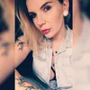 mandy_make.up.addict