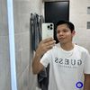 erick.hernandez2000