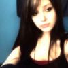 hailieee07