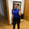 jiimena.ms_
