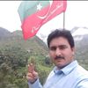 muhammadafzalpti