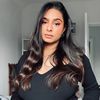 amerjit_kaur