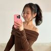 gul_.9090