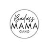 Badass Mama Fitness