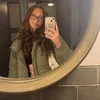 emmapatrick40