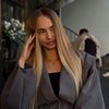 SMM | НАВЧАННЯ З НУЛЯ🪄