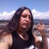 infernusborgoroth