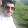 Hasan Khan