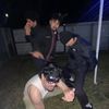 ethans.99