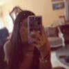 st4r_paoo