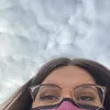 blancaorullan