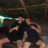jayden.pridham