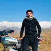 hama_halabja5