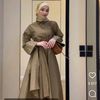 shaimabr_shaima
