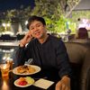 Aska