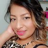 patyramirez71