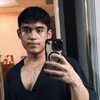 muscleboi97