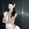 keylimeperfume