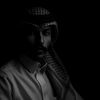 yazeed_p