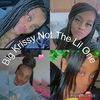 everybody_hate_krissy