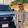 hawraz8484