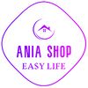 ania__shop__vip