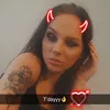 heather_janetxox