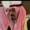 saeed8421