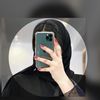 rayann_q4