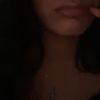 guppoo_