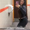 julisssaaaa_