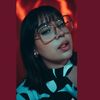 mielyn_bb